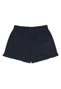 Bakkaboe baby meisjes short